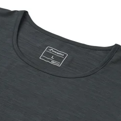 Rising 3/4 Ærmer Trænings T-shirt