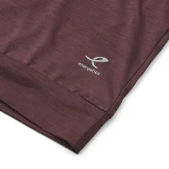 Rising 3/4 Ærmer Trænings T-shirt