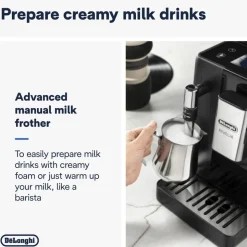 Rivelia EXAM440.35. B