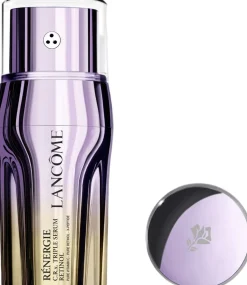 Rénergie C.R.x. Triple Serum Retinol