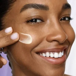 Rénergie C.R.x. Triple Serum Retinol