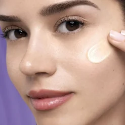 Rénergie C.R.x. Triple Serum Retinol