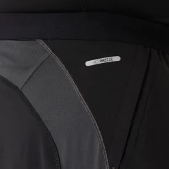 Road 2-in-1 5 in Løbeshorts