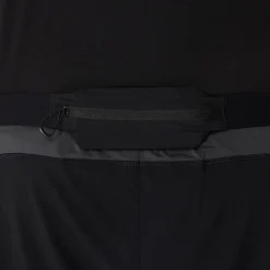 Road 2-in-1 5 in Løbeshorts