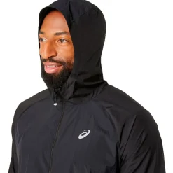 ROAD PACKABLE LØBEJAKKE