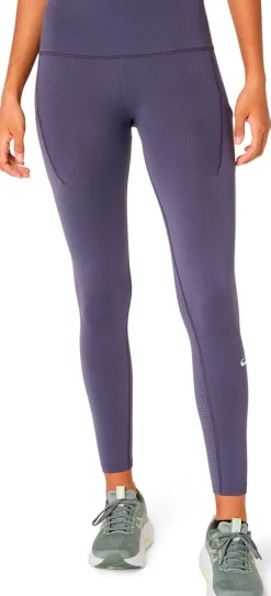 Road Seamless Tights