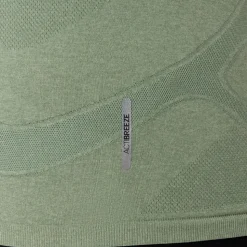 Road Seamless T-shirt