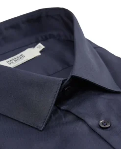 Rob 1O - Organic Cotton