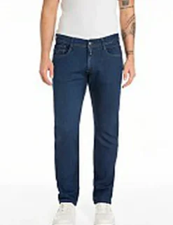 Rocco hyperflex jeans