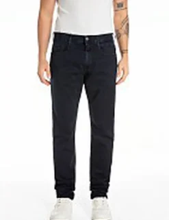 Rocco hyperflex jeans