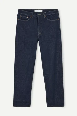 Roger jeans 15059