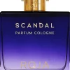 **ROJA SCANDAL PARFUM COLOGNE 100 M