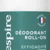 ROLL ON DEODORANT - FRESH ALOE