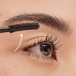 Roller Lash mascara Mini