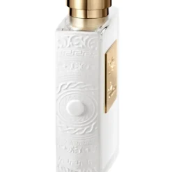 Rolling In Love Eau de Parfum