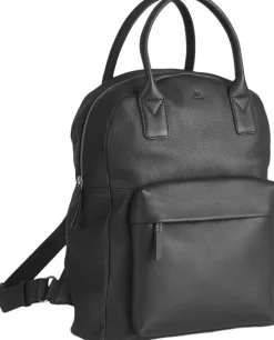 RominaMBG Back Pack