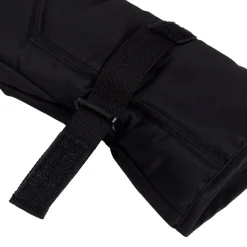 Ronn Mitten III Luffer