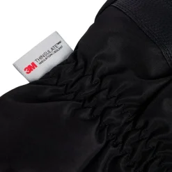 Ronn Ski Glove III Handsker