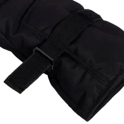 Ronn Ski Glove III Handsker