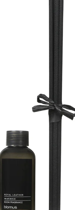 Room Fragrance -FRAGA-