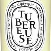 Roomspray Tubéreuse 150 ML