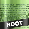 Root Tease