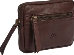 Rorymbg Coin Purse, Soft Vint.