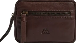 Rorymbg Coin Purse, Soft Vint.