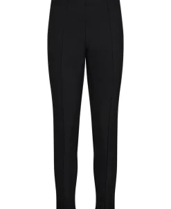 Rose 1 - Slim fit bukser