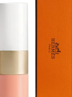 Rose Hermès, Rosy Lip Enhancer