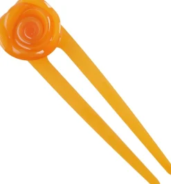 Rosie Florentina Clip