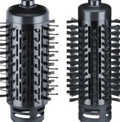 Roterende Airstyler HT 80