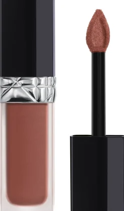 Rouge Dior Forever Liquid Lipstick