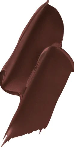 Rouge Dior Forever Stick 400 3. 2G