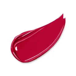 Rouge G Lipstick - Satin