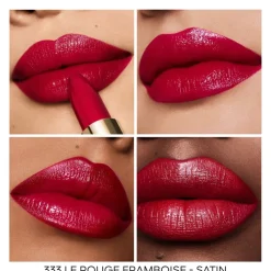 Rouge G Lipstick - Satin