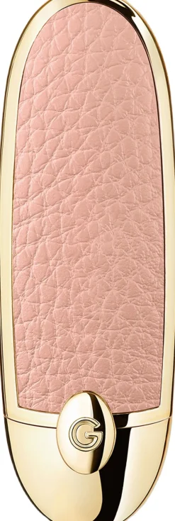 Rouge G The double mirror case