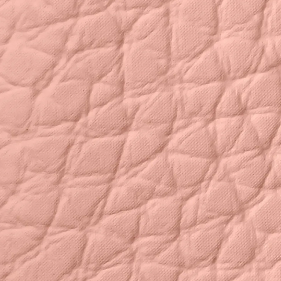 Rouge G The double mirror case