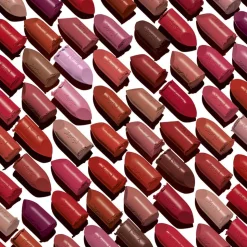 Rouge Pur Couture Pure Color-In-Care Satin Lipstick