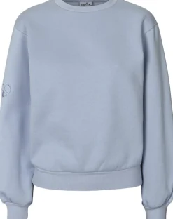Round Neck sweatshirt