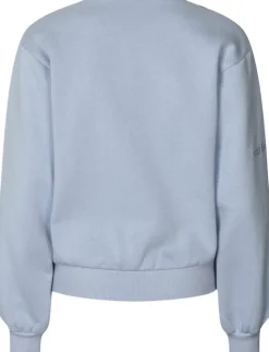 Round Neck sweatshirt