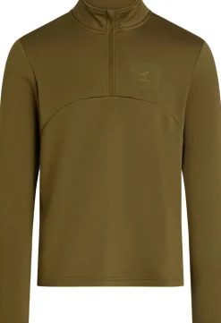 Roy V Midlayer Trænings Trøje