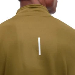 Roy V Midlayer Trænings Trøje