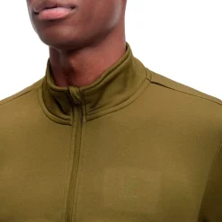 Roy V Midlayer Trænings Trøje