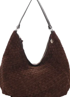 Rozzano Mindy braided