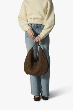 Rozzano Mindy braided