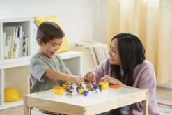 Rubble & Crew Figur 2 Pk