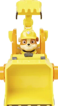 Rubble & Crew Køretøj - R