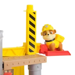 Rubble & Crew Launch N Sp