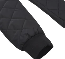 Rubina Quilted termobukser